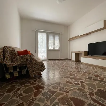 La Casa Di Antonietta *