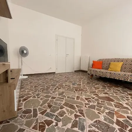 La Casa Di Antonietta * Torvaianica